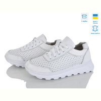 Кроссовки Ailinda 94309-8