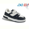 Кроссовки Jong Golf C11102-0