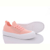 Кроссовки Violeta 136-20 pink