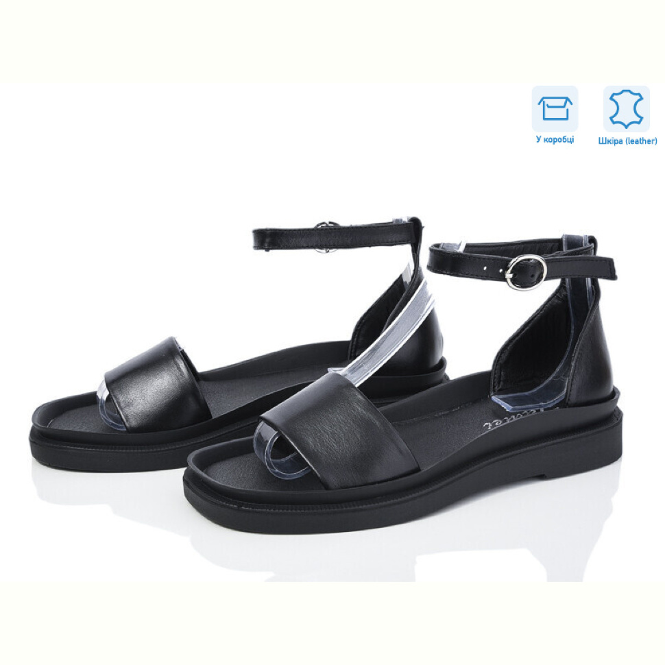 Босоножки Fat Fox-Tamei 1225-12 Босоножки Fat Fox-Tamei 1225-12