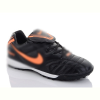 Футбольная обувь Enigma B888-7