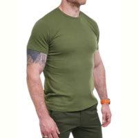 Футболка Riza 214 хакі