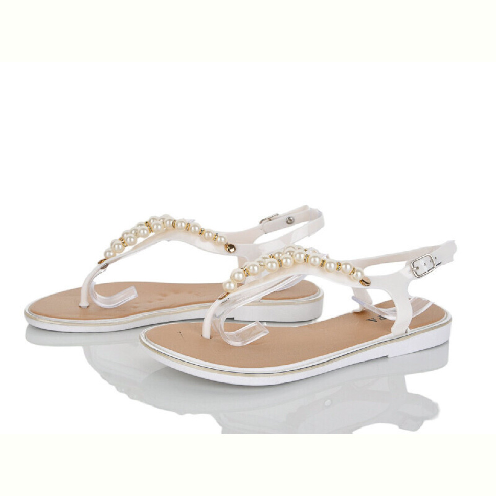 Босоножки Xifa W8-1