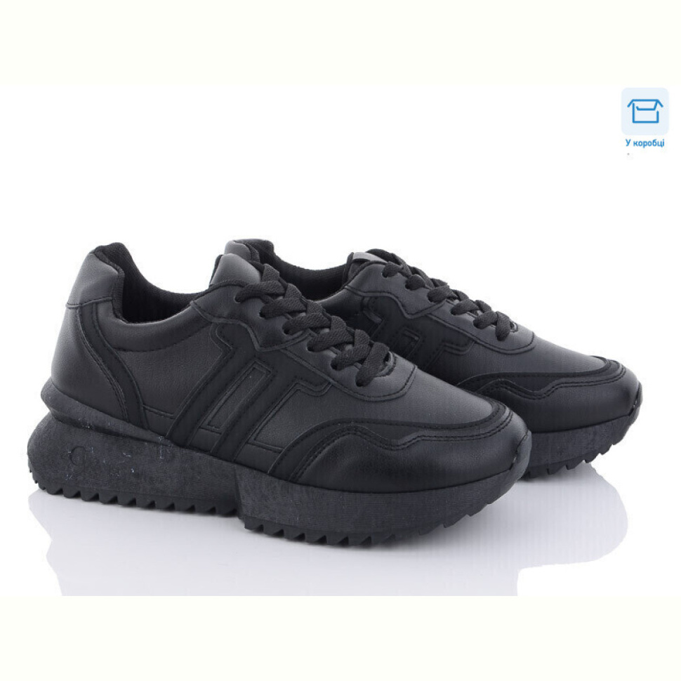 Кроссовки Ok Shoes 107-1