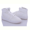 Кроссовки Ok Shoes J717-2