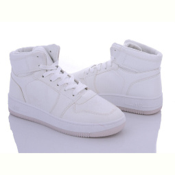 Кроссовки Ok Shoes J717-2