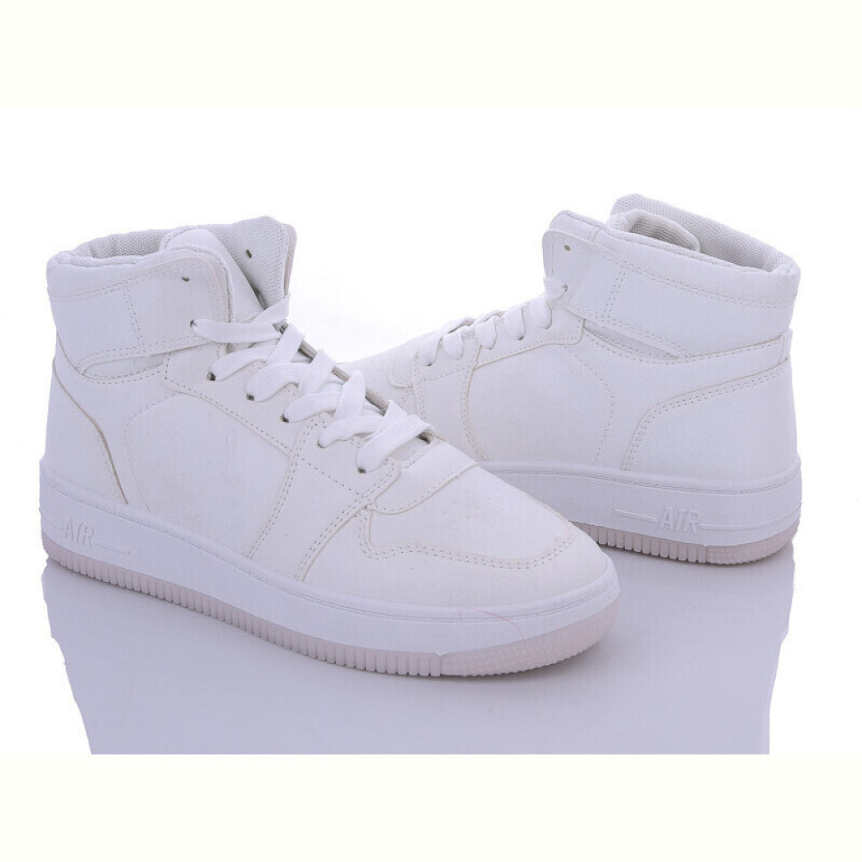 Кроссовки Ok Shoes J717-2