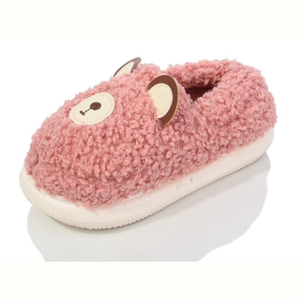 Тапки Luck Line 5889-3 Тапки Luck Line 5889-3