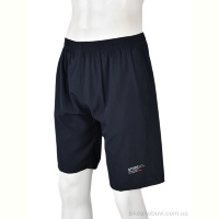 Шорты Banko 513B navy