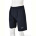 Шорты Banko 513B navy