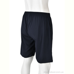 Шорты Banko 513B navy