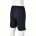 Шорты Banko 513B navy