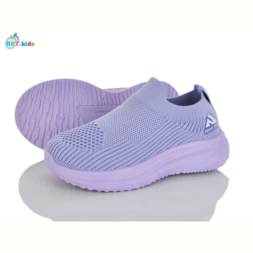 Кроссовки BBT F787-2-6