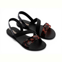 Босоножки Fabullok 83767-BP932