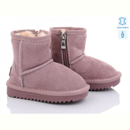 Угги ITTS 7801-14