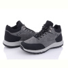 Кроссовки Violeta 20-1011-2 grey