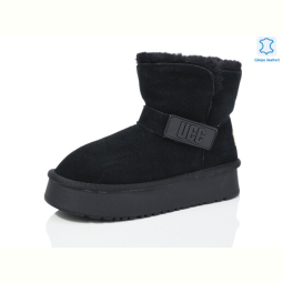 Угги Yimeili 6303-1