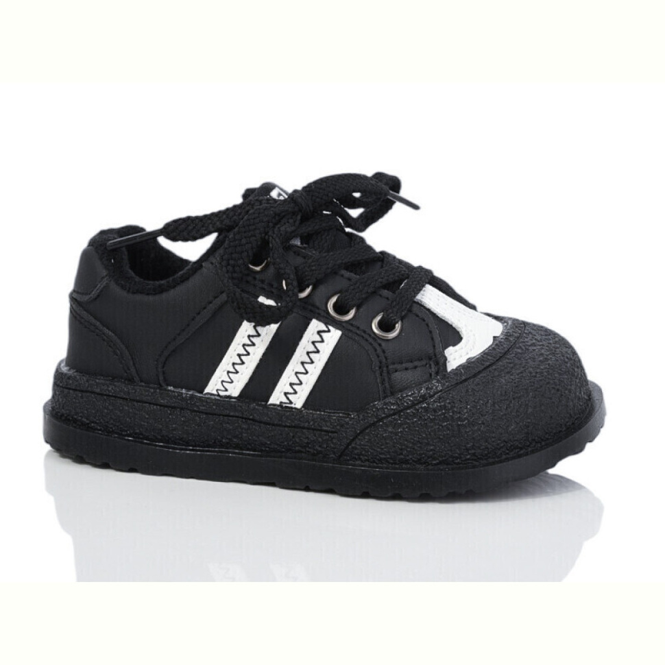 Кроссовки ASHIGULI 696-1