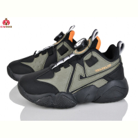 Кроссовки KIMBOO ZY2508-3L
