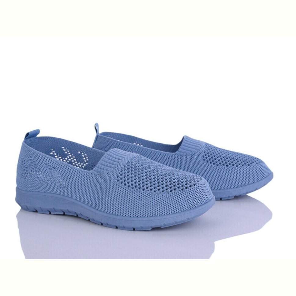 Туфли LQD W723-5