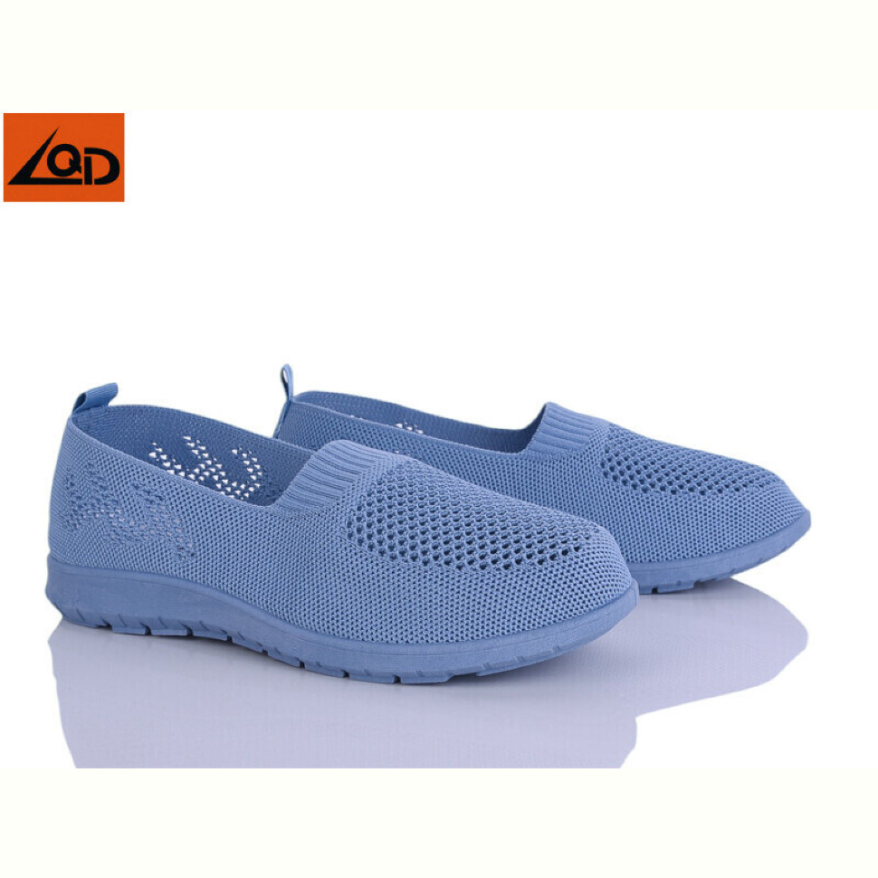 Туфли LQD W723-5