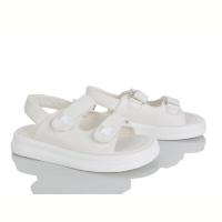 Босоножки KIMBOO FG620-3C