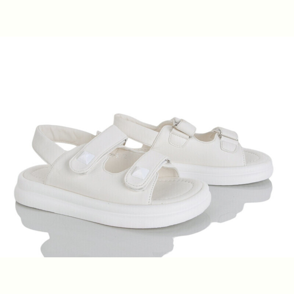 Босоножки KIMBOO FG620-3C Босоножки KIMBOO FG620-3C