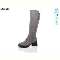 Сапоги Trendy BT1148-2