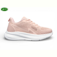 Кроссовки Bayota B5277-6