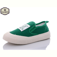 Слипоны PALIAMENT F22-24