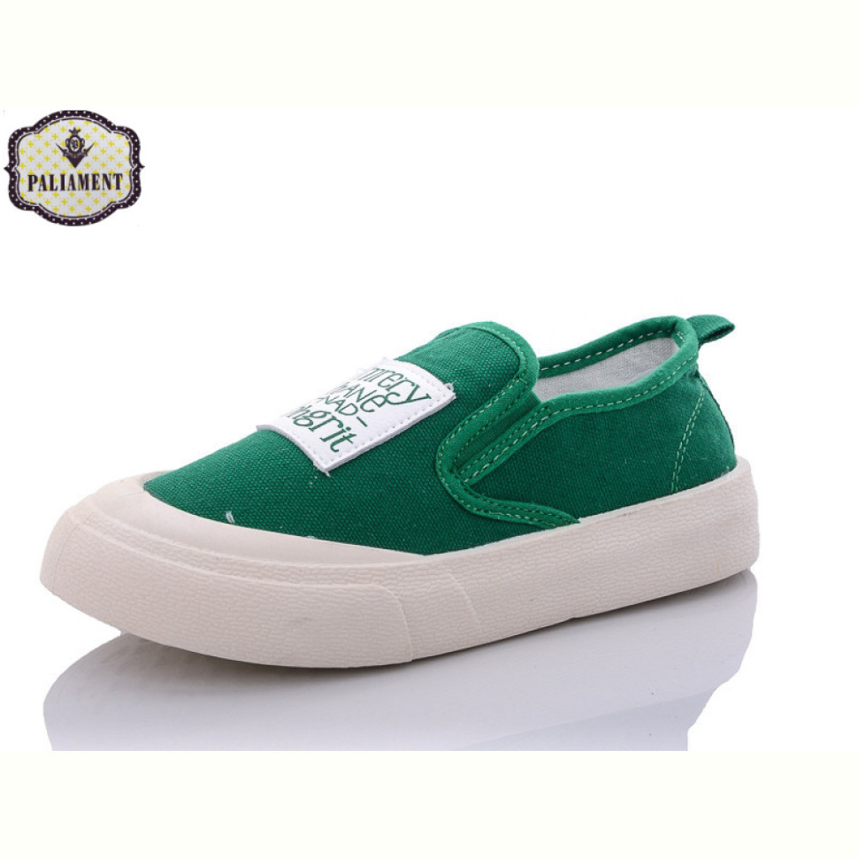 Слипоны PALIAMENT F22-24