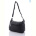 Сумка Sunshine bag 1021 black