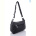 Сумка Sunshine bag 1021 black