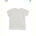 Футболка Reluna Group CL001-8 white