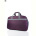 Сумка Superbag 993 violet (250)