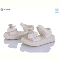 Босоножки Bessky-Kellaifeng BLK013-3A