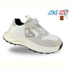 Кроссовки Jong Golf C11493-6