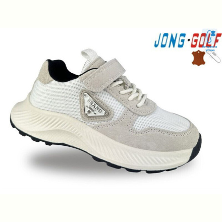 Кроссовки Jong Golf C11493-6