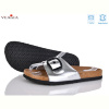 Шлепки Veagia-ADA 5600-4