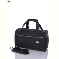 Сумка Superbag 312  black (5-30)