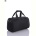 Сумка Superbag 312  black (5-30)
