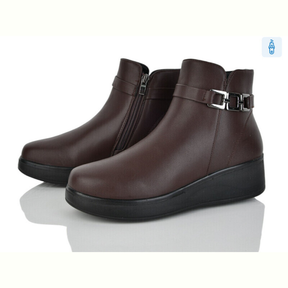 Ботинки Baolikang G15-2