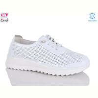 Кроссовки Gukkcr YK5008-2