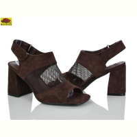 Босоножки Mei De Li T502-6