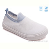 Слипоны Weestep R107850285