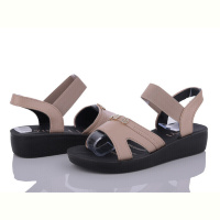 Босоножки Ok Shoes C1-4