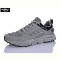 Кроссовки Baas M7679-9