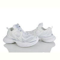 Кроссовки X&Y 405-6