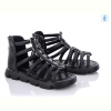 Босоножки Violeta PL9(1138B) black