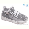 Кроссовки Weestep R107850423